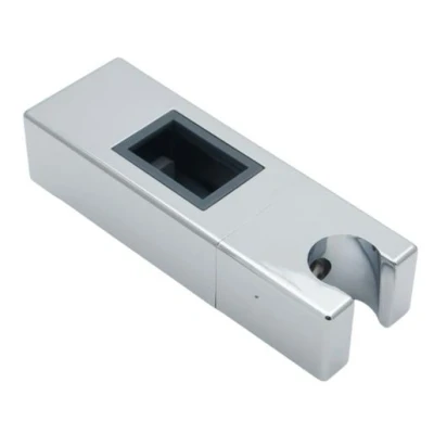 Image of Iflo Duxford Handset Shower Holder 3Ht03300Ah01