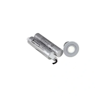 Image of Ansell ABLED/3NM Beacon 6500K LED 3NM Downlight White