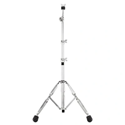 Image of Gibraltar GI804502 Beckenständer Straight Cymbal Stand 5710 Light Weight (Größe: M)