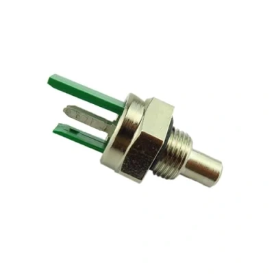 Image of HTS Biasi Riva NTC Boiler Temperature Sensor Thermistor Thermister BI1001117