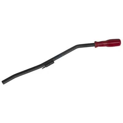 Image of Lisle 40030 Brake Spring Bar