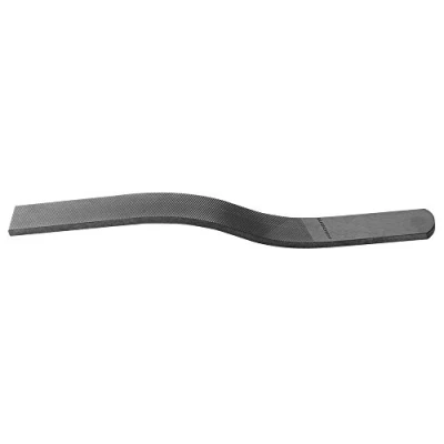 Image of FACOM Body File, Flat, 350 mm, Pack of 1, 891A.PL