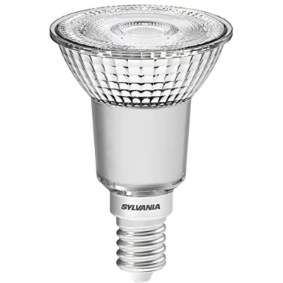 Image of Sylvania LED PAR16 4.5W (50W eq.) E14 865 Daylight 36 Degrees