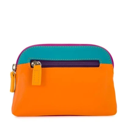 Image of mywalit Women&#039;s Large Coin Purse Wallet, Copacabana, Talla Única