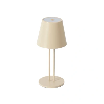 Image of LEDdimmable &#039;Janea&#039; made of Metal