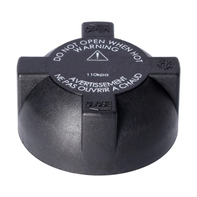 Image of 171121321, 171121321B, 171121321D, 171121321F, 443121321 Cap, radiator FEBI BILSTEIN 02269 1,1bar VOLKSWAGEN: GOLF 1, 1 Cabriolet, 2