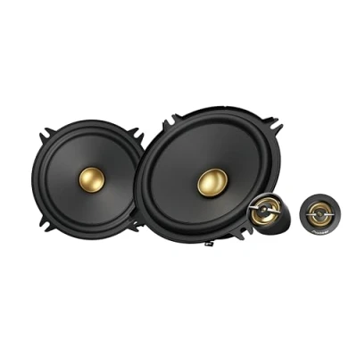 Image of Pioneer TS A1301C