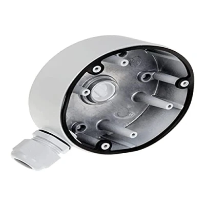 Image of HIKVISION DS 1280ZJ DM21 Junction box
