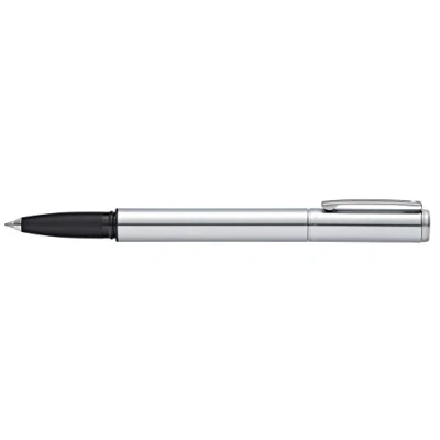 Image of Sheaffer 300 Rollerball Brushed Chrome Award
