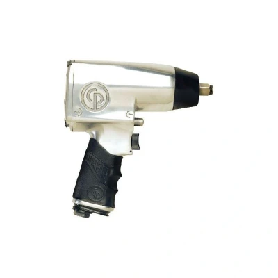 Image of Chicago Pneumatic CP734H Air Wrench