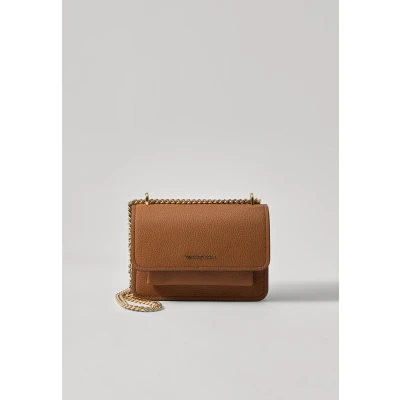 Image of Michael Kors 32T4GC7C1T 230 SM XBODY Female LUGGAGE Size One