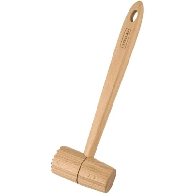 Image of Stellar Beech Meat Tenderizer