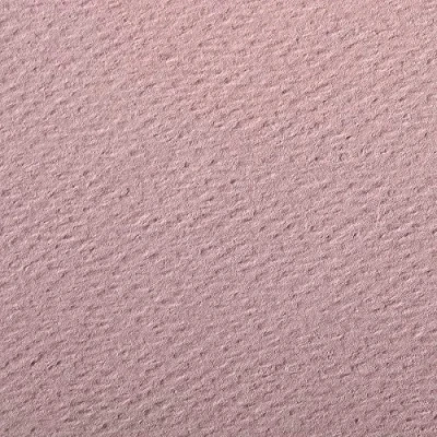 Image of Clairefontaine Ref 93883C Etival Coloured Grained Drawing Paper (Pack of 25 Sheets) A4 (29.7 x 21cm) 160gsm Cellulose Art Deep Pink Acid Free, pH Neutral