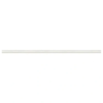 Image of CasaFan Extension rod white 120 cm
