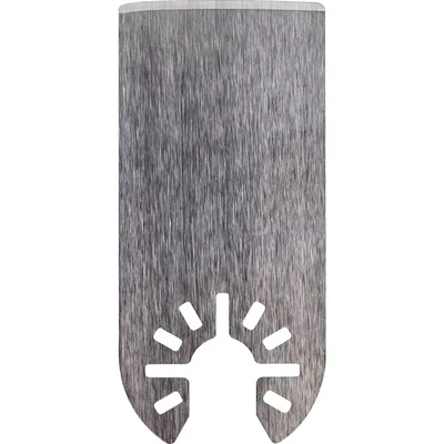 Image of DeWalt DT20716 QZ Multi Tool Flexible Scraper Blade