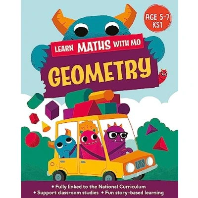 Image of Geometry