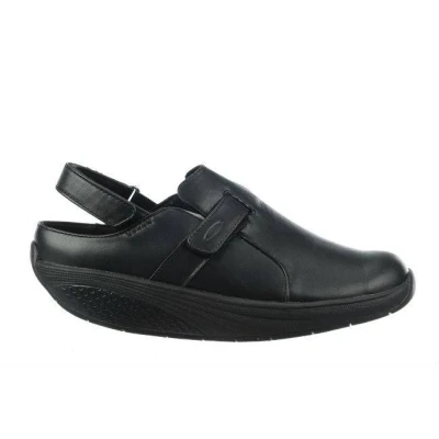 Image of Flua Professional shoe