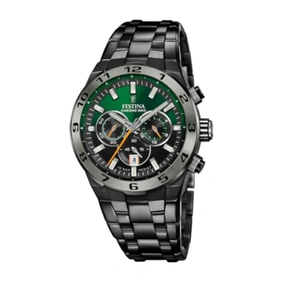 Image of Festina Sport Watch F20673/2