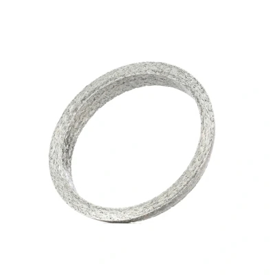 Image of MR993294 Seal, exhaust pipe FA1 141 961 73mm MERCEDES BENZ: C Class Saloon, Coupe, E Saloon