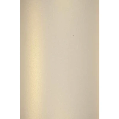 Image of Netuno 10 Sheets of Pearlescent Light Gold Fine Paper DIN A5 210 x 148 mm 120 g Majestic Shiny Effect Metallic Craft Golden Festive for Wedding Invitations Birthday