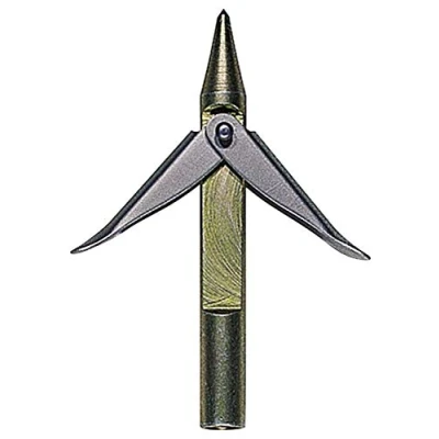 Image of SEAC 1410002004000 a Arrow
