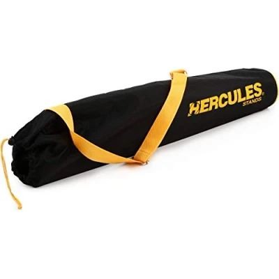 Image of Hercules GSB001 Carrying Bag