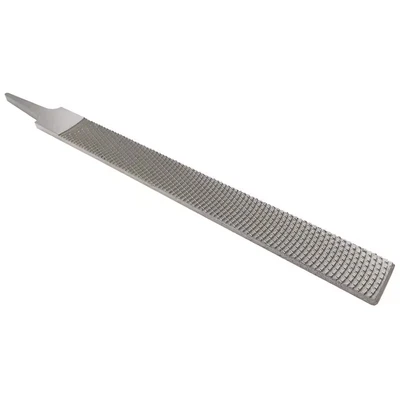 Image of &#039;ST 20M Iwasaki Japanese Standard Flat Carvers File, 200mm x 20mm