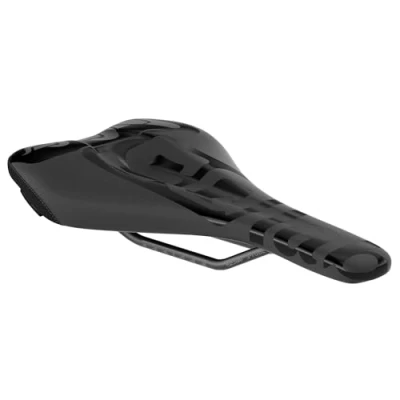 Image of 611 Ergowave Active 2.1 Team Edition, MTB Tech &amp; Trail Bicycle Saddle SQlab
