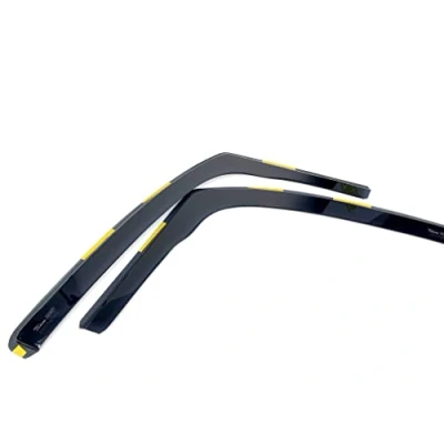 Image of Heko 15299 Lightly Tinted And Scratch Resistant