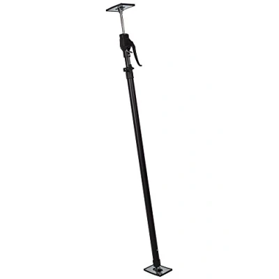 Image of wolfcraft Ceiling Support I 4042000 for Positioning, Holding and Fixing Gypsum plasterboards