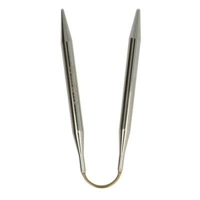 Image of addi CraSyTrio Long 26cm 8.00mm