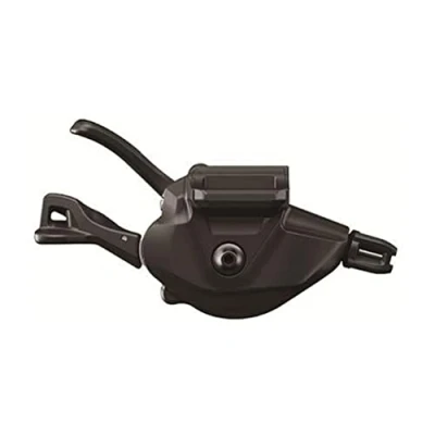 Image of Shimano SL M9100 XTR Shift Lever