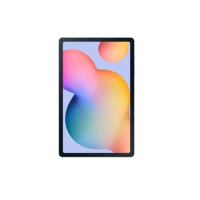Image of Samsung Galaxy TAB S6 Lite WF 10.4p 4Go French Version