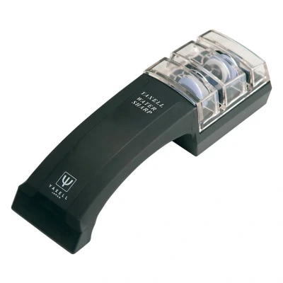 Image of Yaxell Knife sharpener for SG 2 Japanese knives