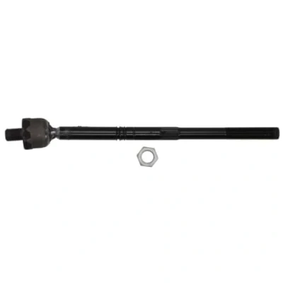 Image of TRW Automotive AfterMarket JAR939 Axial Rod