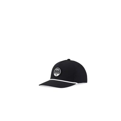 Image of Callaway Golf Bogey Free Hat 2024 Black