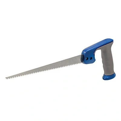 Image of Silverline Keyhole Saw 310mm 7tpi