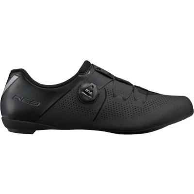 Image of Shimano RC3 (RC302) Road Shoes