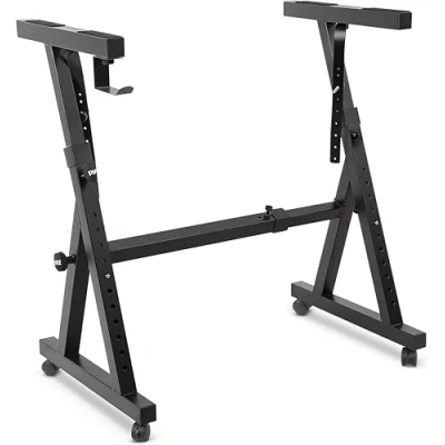 Image of PYLE Accessory (PKST48)