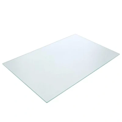 Image of Glass,freezer,402x255mm width: 255mm length: 402mm 2249121035