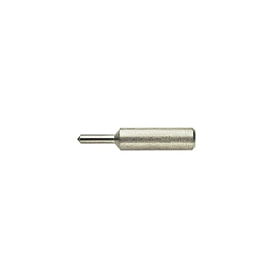 Image of Burgess 7400102 A80 Diamond Point, Pack of 1