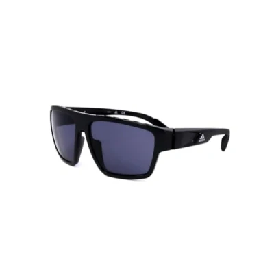 Image of Sunglasses Adidas sport Sp0005 col. 02a Man Mask