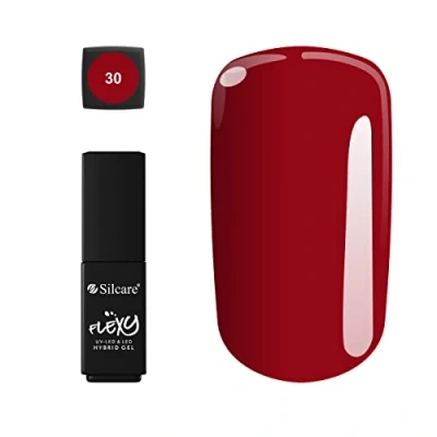 Image of Flexy Hybrid Gel *30 4,5g
