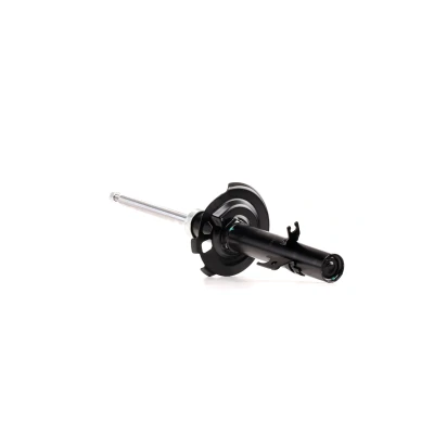 Image of 485200H010, 485200H020, 485200H040, 485200H050, 485200H060 Shock absorber KYB Excel G 332808 CITROËN: C1 I, II, TOYOTA: Aygo, Aygo