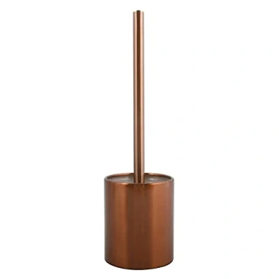 Image of MSV Toilet Set, Copper, Unique