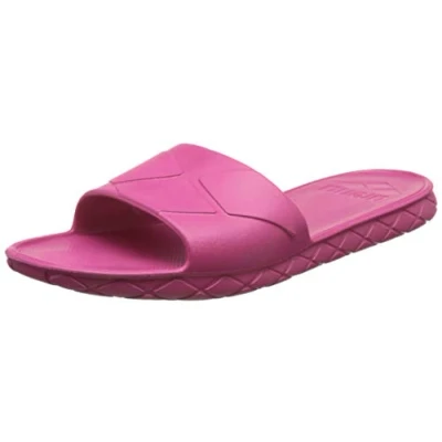 Image of Arena Unisex Waterlight Slide Sandals