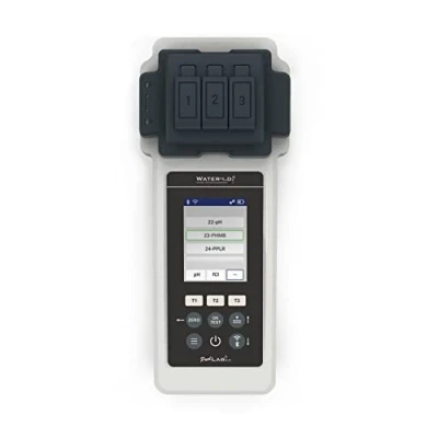 Image of Pool Lab 2.0 Photometer