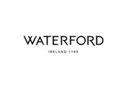 Waterford Logo