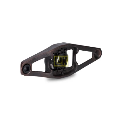 Image of 0002544008, 2122500015, A0002544008, A2122500015 Release Set, clutch operation LuK 514 0017 10 MERCEDES BENZ: C Class Coupe