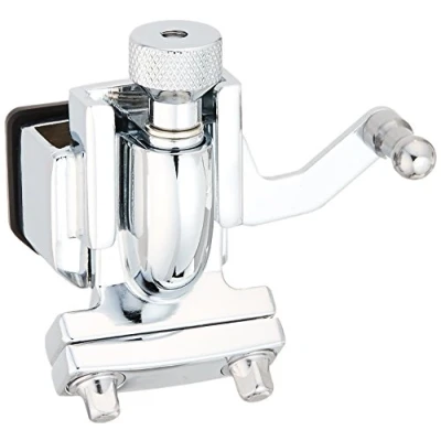 Image of Gibraltar Snare Drum Zubehör Throw Off SC DPTO Piccolo